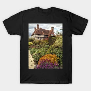 Great Dixter T-Shirt